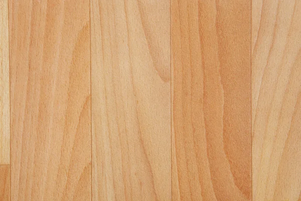Drewniane wzór na tle. — Zdjęcie stockowe