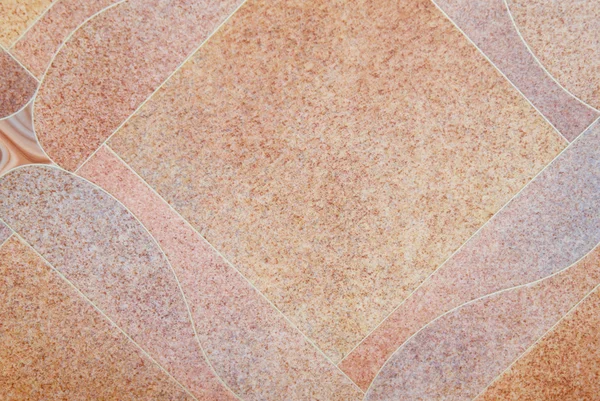 Pattern of natural stones for backgrounds and textures. — Stock Photo, Image