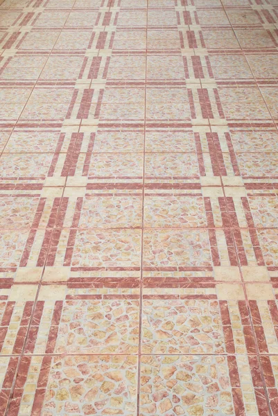 Różowy wzór marmuru na tle. — Zdjęcie stockowe