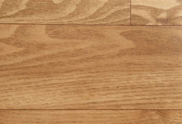 Texture in legno può essere utilizzato per lo sfondo . — Foto Stock
