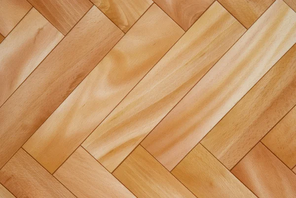 Patrón de madera para fondo . —  Fotos de Stock