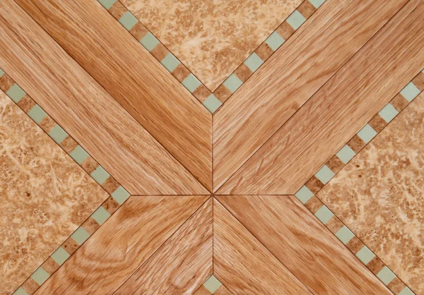 Wooden Pattern Background — Stock Photo, Image