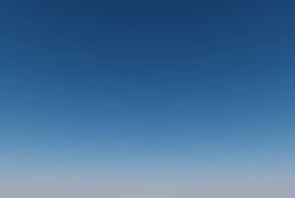 Cielo azul claro —  Fotos de Stock