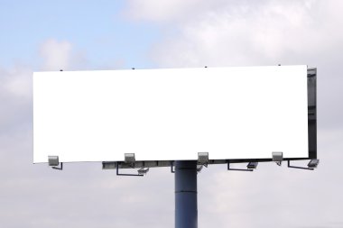 billboard arka plan