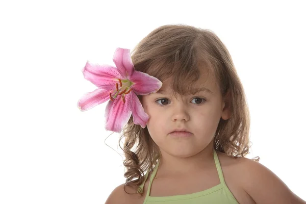 Portrait Of A 5 Year Old Girl Stock Photo Piotr marcinski 4866196 portrait-of-a-5-year-old-girl-stock-photo-piotr-marcinski-4866196