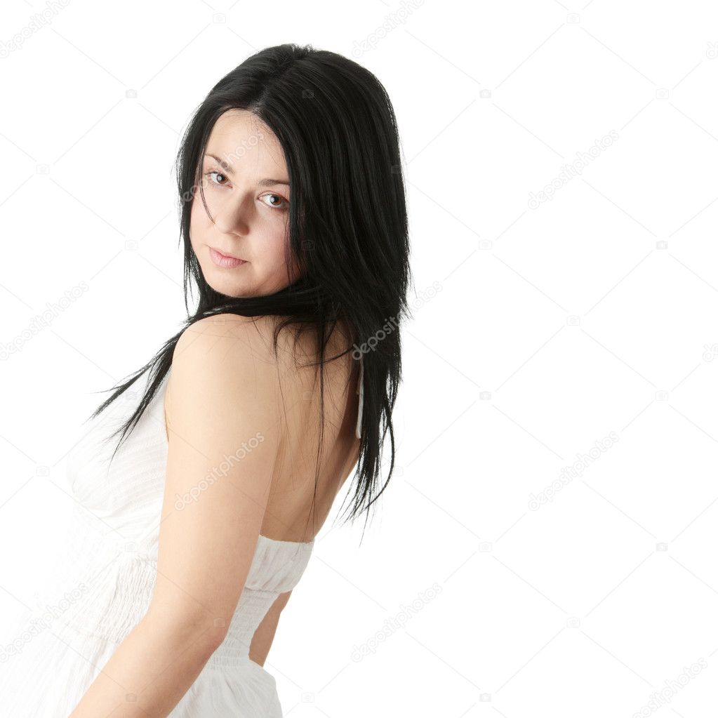 Korpulente Frauen Korpulente Frauen