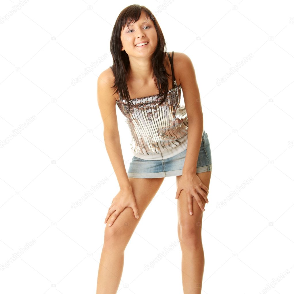 Sexy Massage Amsterdam Bella Donna Sexy