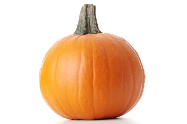 Pumpkin clipart