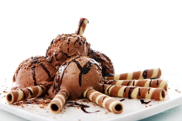 мороженое шоколад ice cream chocolate без смс