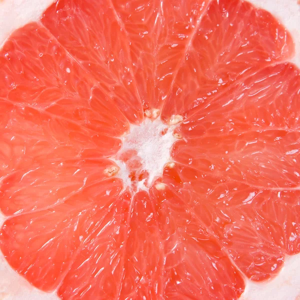 Grapefruit.