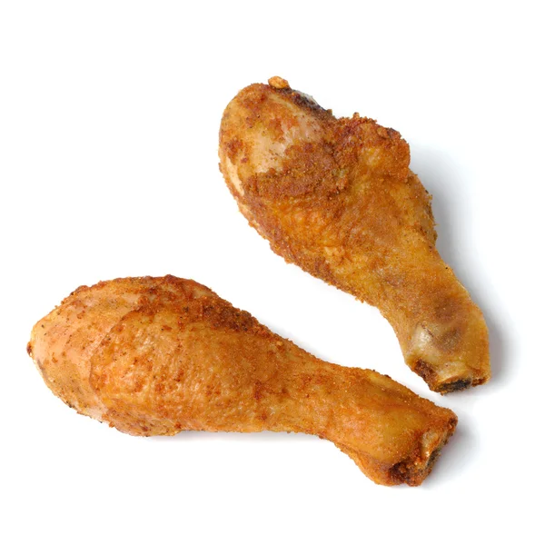 Fried Chicken Legs Stock Photos Royalty Free Fried Chicken Legs Images