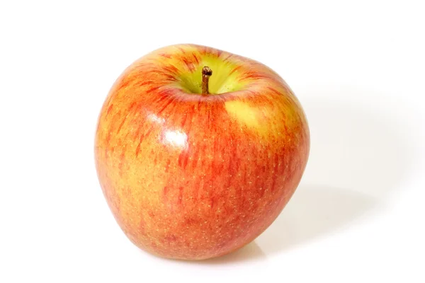 苹果 — 图库照片