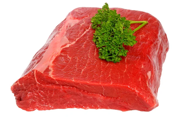 Carne —  Fotos de Stock