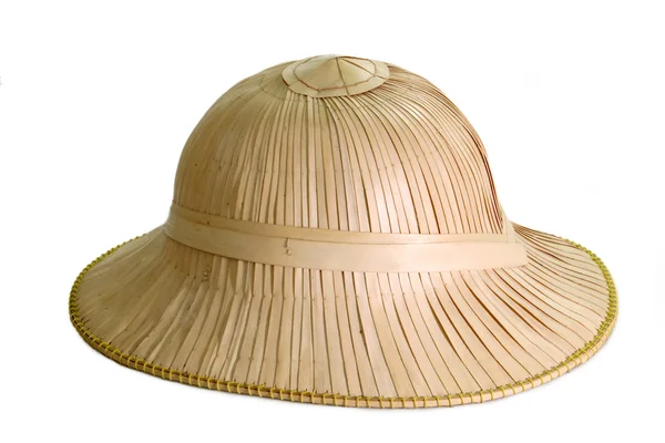 Шлем Пифа — стоковое фото