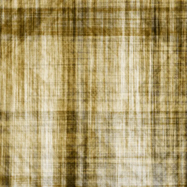 Yeşil-Sarı dokulu tuval — Stok fotoğraf