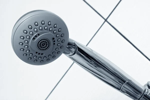 Showerhead — Stock fotografie