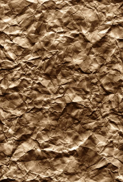 Grunge textúra papír hajtogatott — 스톡 사진