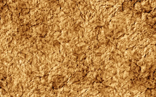 Grunge textured surface — Stock Photo, Image