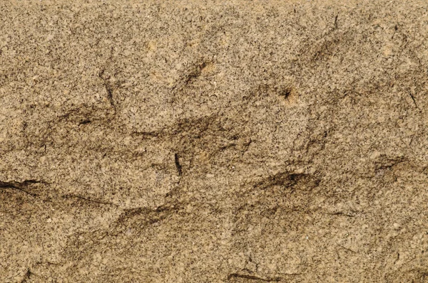Granit skała powierzchni — Zdjęcie stockowe