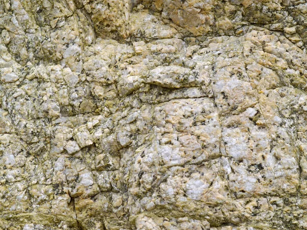 Background from a rock surface — Stock Photo, Image