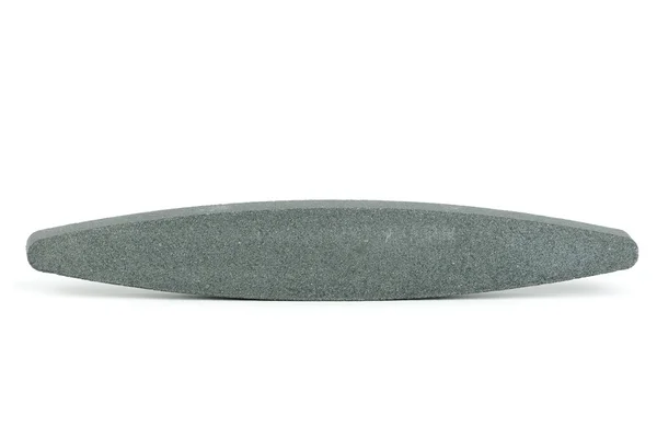 Pedra de amolar — Fotografia de Stock