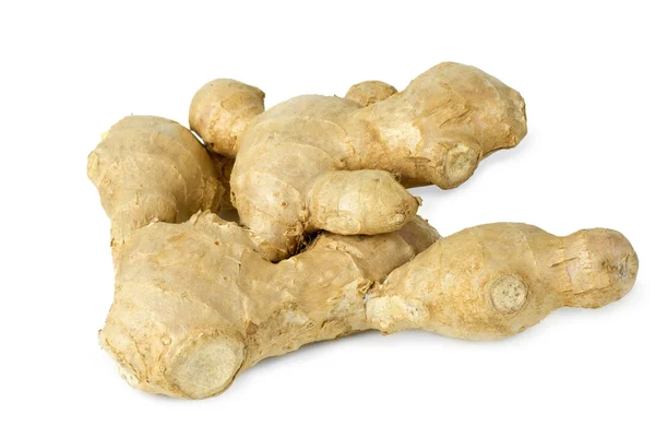 stock image Ginger root