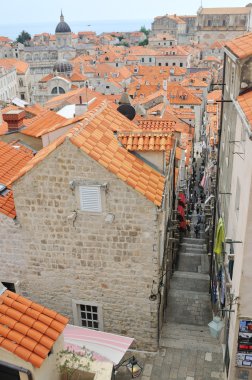 Dubrovnik