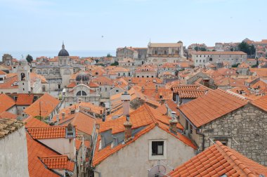 Dubrovnik