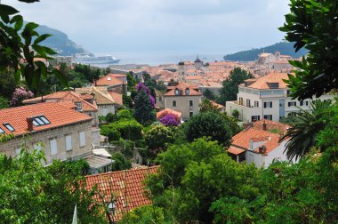 Dubrovnik