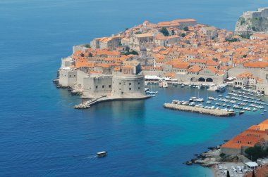 Dubrovnik