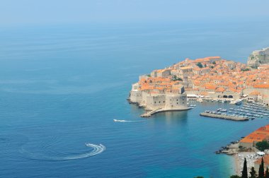 Dubrovnik