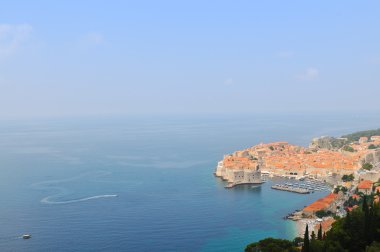 Dubrovnik