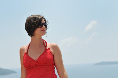Turist