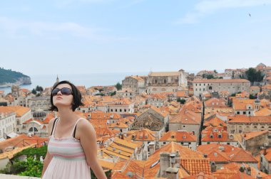 Turist