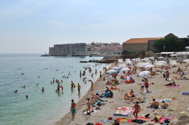 Dubrovnik