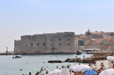 Dubrovnik