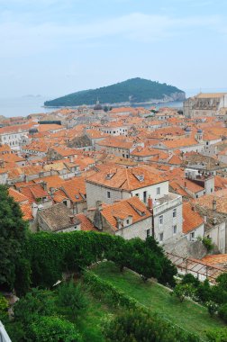 Dubrovnik