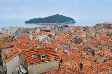 Dubrovnik