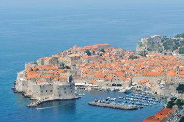 Dubrovnik