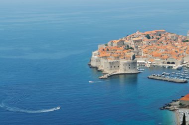 Dubrovnik