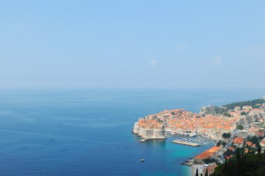 Dubrovnik