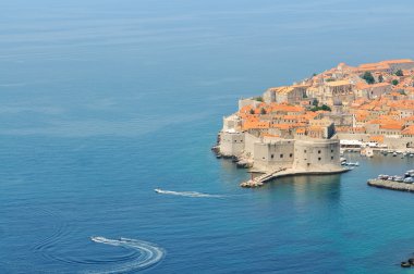 Dubrovnik