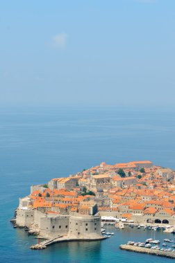 Dubrovnik