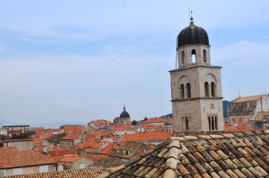 Dubrovnik