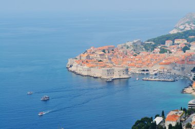 Dubrovnik