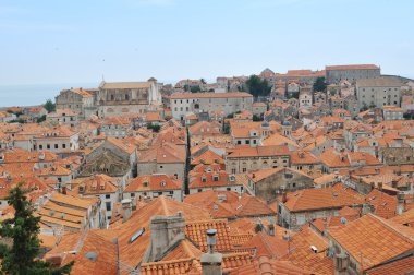 Dubrovnik