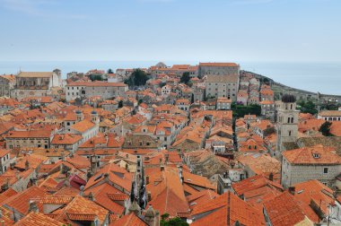 Dubrovnik