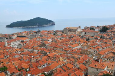 Dubrovnik