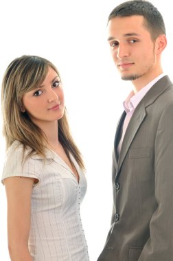 iş takım