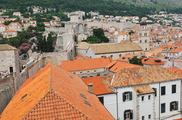 Dubrovnik